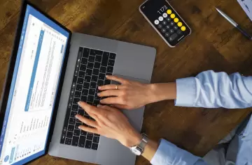 Nuevos montos de Ganancias y Monotributo: qué ingresos quedan alcanzados en 2026