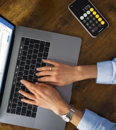 Actualización de impuestos: ARCA ajusta pisos y escalas por inflación.