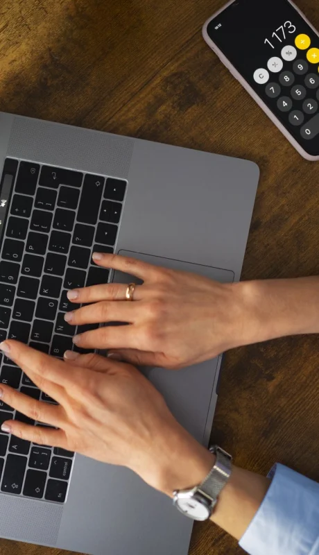 Actualización de impuestos: ARCA ajusta pisos y escalas por inflación.