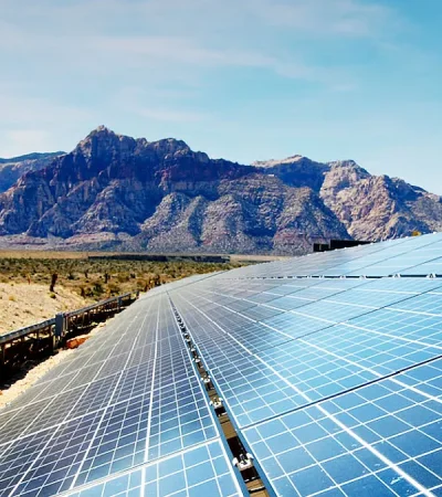 Imagen ilustrativa: archivo web