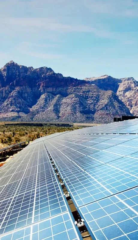 Imagen ilustrativa: archivo web