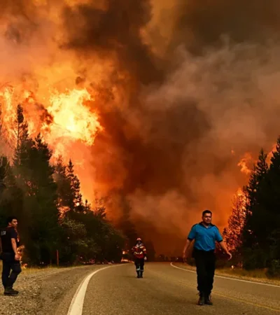 Foto: gentileza (web)