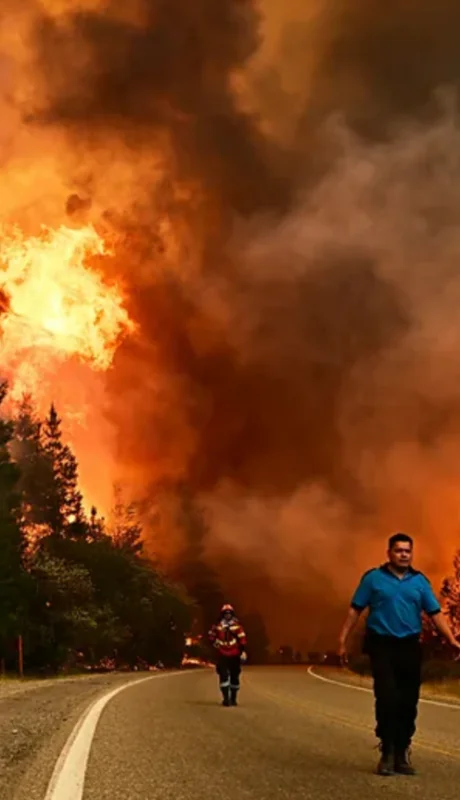 Foto: gentileza (web)