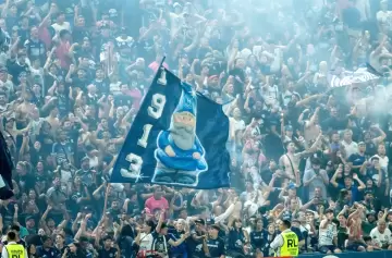 Se confirmó el operativo de entradas para Independiente Rivadavia-Estudiantes por Copa Argentina