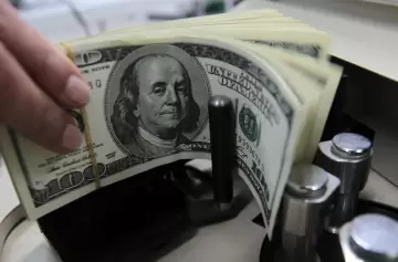 Según María Castiglione, la recuperación económica depende de mantener la confianza del mercado