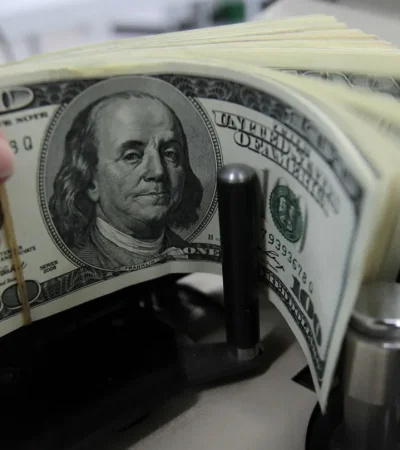 Imagen ilustrativa: archivo web