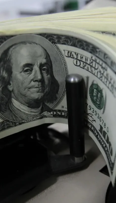 Imagen ilustrativa: archivo web