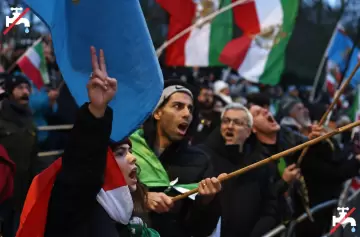 Irán a las puertas de la crisis total: inflación récord y falta de agua