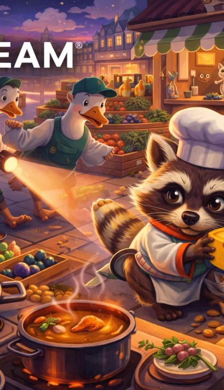 Steam sigue regalando juegos