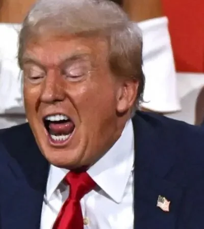 El presidente de EE.UU implementó políticas de visado que complican la presencia de espectadores