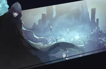 El horror de Lovecraft revive: así es Hypnos, la nueva pesadilla de Redlock Studio