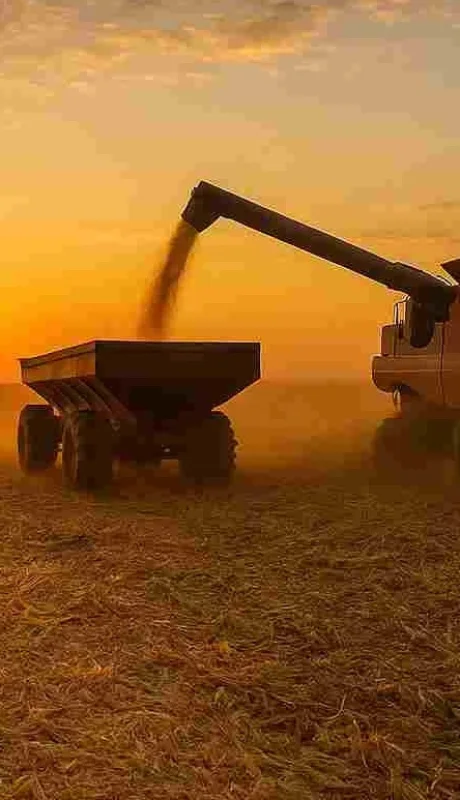 Imagen ilustrativa: archivo web