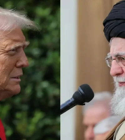 ¿Buscará la Casa Blanca una estrategia más planificada de caída del régimen?