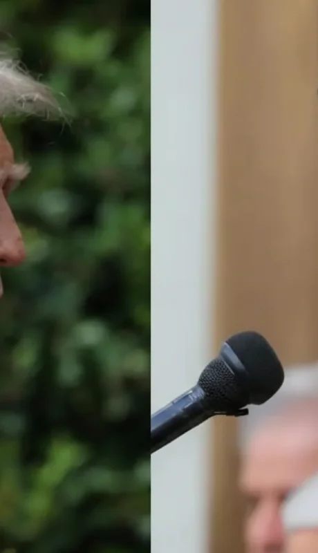 ¿Buscará la Casa Blanca una estrategia más planificada de caída del régimen?