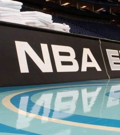 La NBA Europa es un sueño que todo indica se cumplirá en 2027.