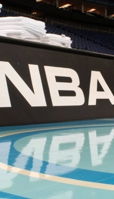 La NBA Europa es un sueño que todo indica se cumplirá en 2027.