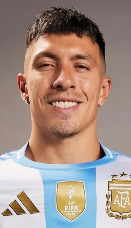 Licha Martínez habló a corazón abierto