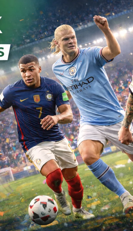 Xbox tira la casa por la ventana: 7 juegos de EA Sports gratis para jugar este fin de semana