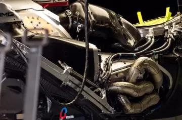 El mapa del poder: quién es quién en el nuevo ecosistema de motores de la F1 2026