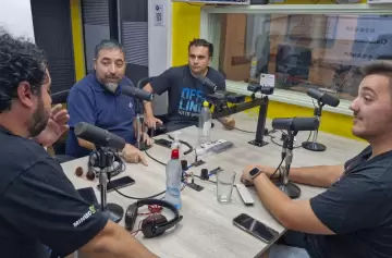 Especialistas impulsan el acompañamiento psicológico para proteger la salud mental de los deportistas