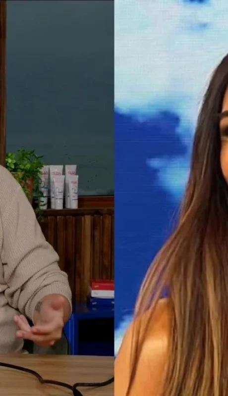 Maxi López volvió a desbocarse con otro comentario fuera de lugar