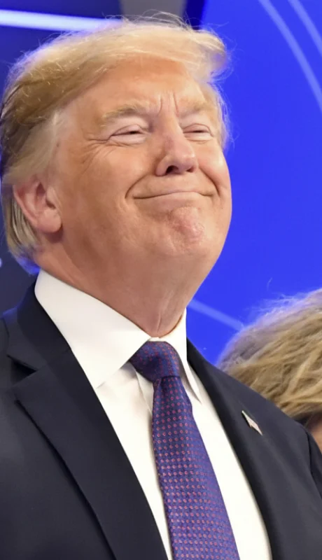 La desconexión de visiones genera un resquebrajamiento en la OTAN.