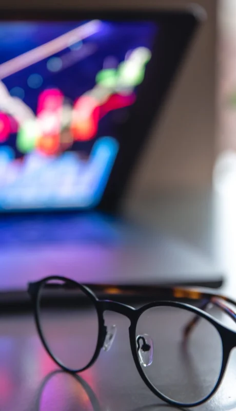 Dólar estable, pero atención.