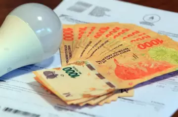 El Gobierno aumenta los límites de consumo eléctrico con subsidio para el Norte argentino
