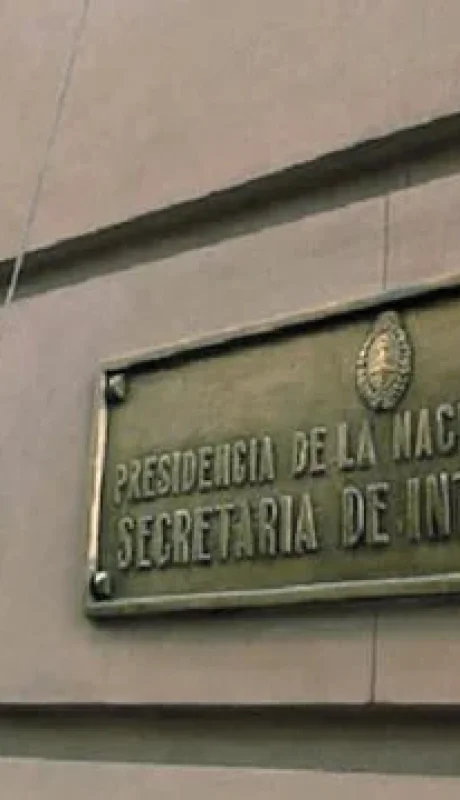 Facultades ampliadas para los espías