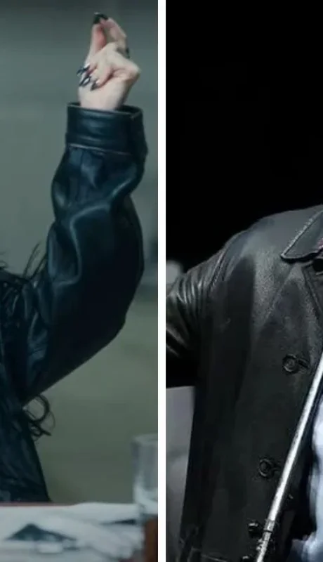 La cantante reaccionó en redes a la presencia del Presidente en el festival.