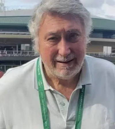 Tuvo más de 50 años de trayectoria