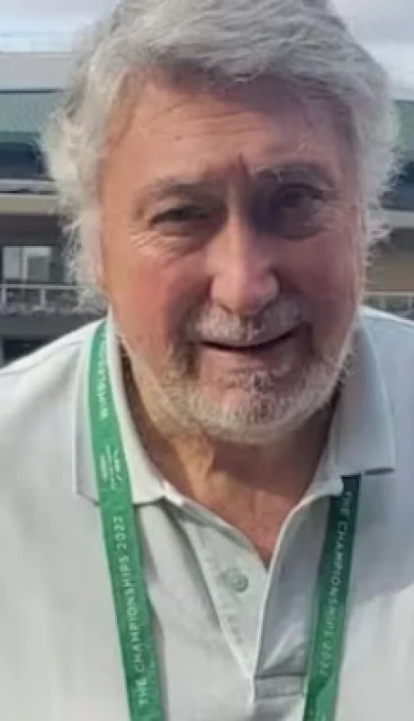 Tuvo más de 50 años de trayectoria