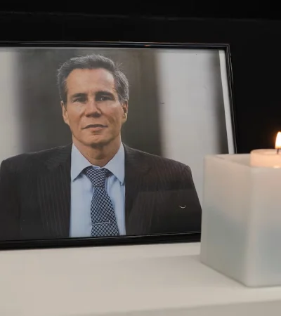 Los detalles de la nueva citación.