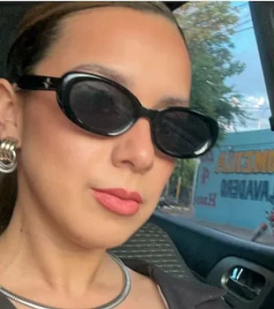 El caso argentino que sacude a Río.