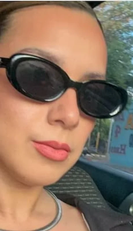 El caso argentino que sacude a Río.