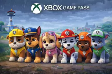 Game Pass anunció los juegos que se van el 1 de febrero: apurate a terminarlos