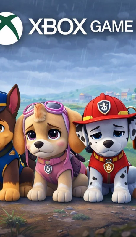 Game Pass anunció los juegos que se van el 1 de febrero: apurate a terminarlos