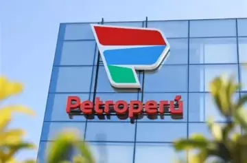 Petroperú: Alianza con Ecuador busca frenar crisis financiera