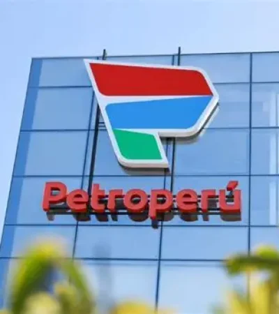 Petroperu