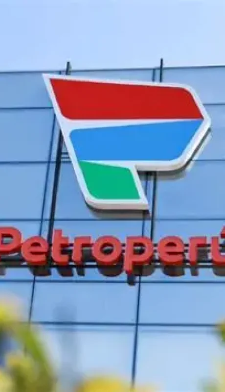 Petroperu
