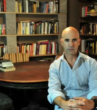 El psicólogo Pablo Melicchio analiza el impacto emocional de las pérdidas y la importancia del primer año en el proceso de duelo.