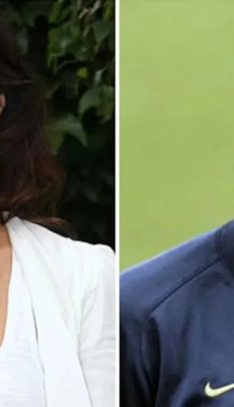 ¿Julieta y Román tienen un romance?