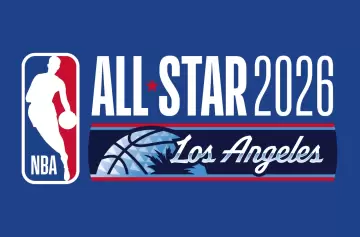 Sin LeBron James, estos son los diez primeros confirmados para el All Star Game