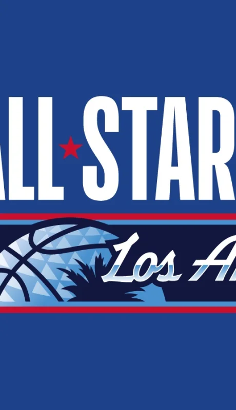El All Star 2026 empieza a tomar forma.