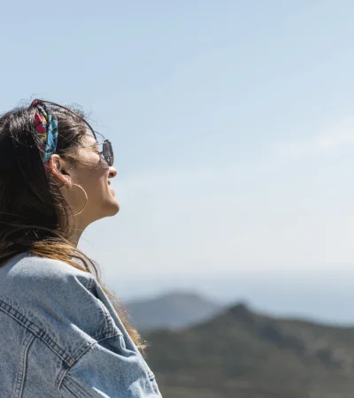 Fatiga digital: el hartazgo con las pantallas que empieza a ordenar prioridades.