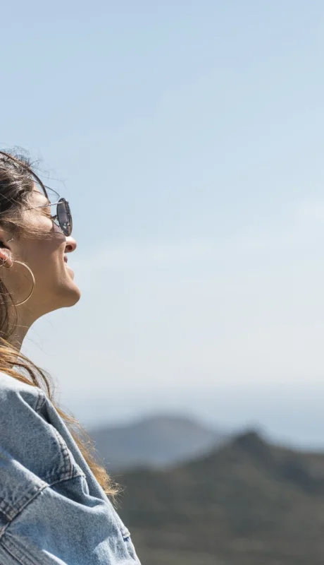 Fatiga digital: el hartazgo con las pantallas que empieza a ordenar prioridades.