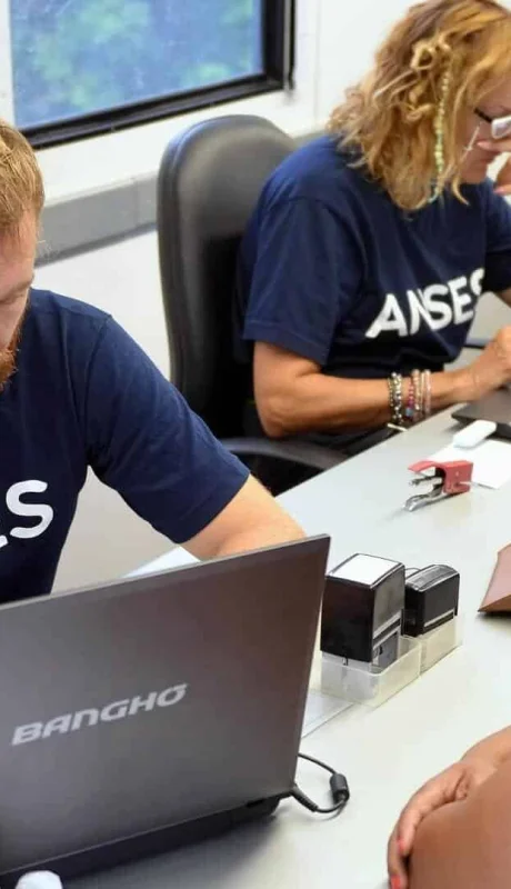 Imagen ilustrativa (archivo web)