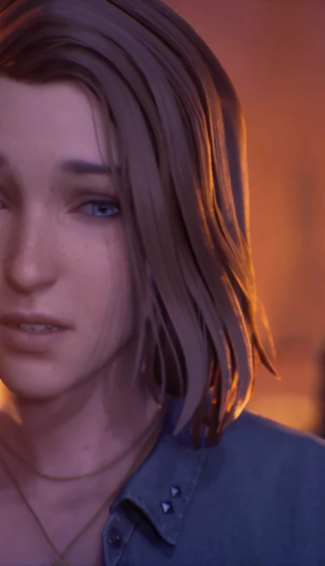 Life is Strange: Reunion