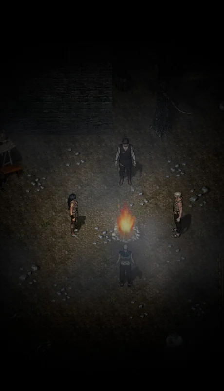 Crown Champion Legends of the Arena