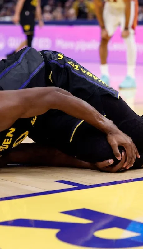 La dura lesión de Butler.